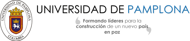 Microsoft Office 365 - Unipamplona